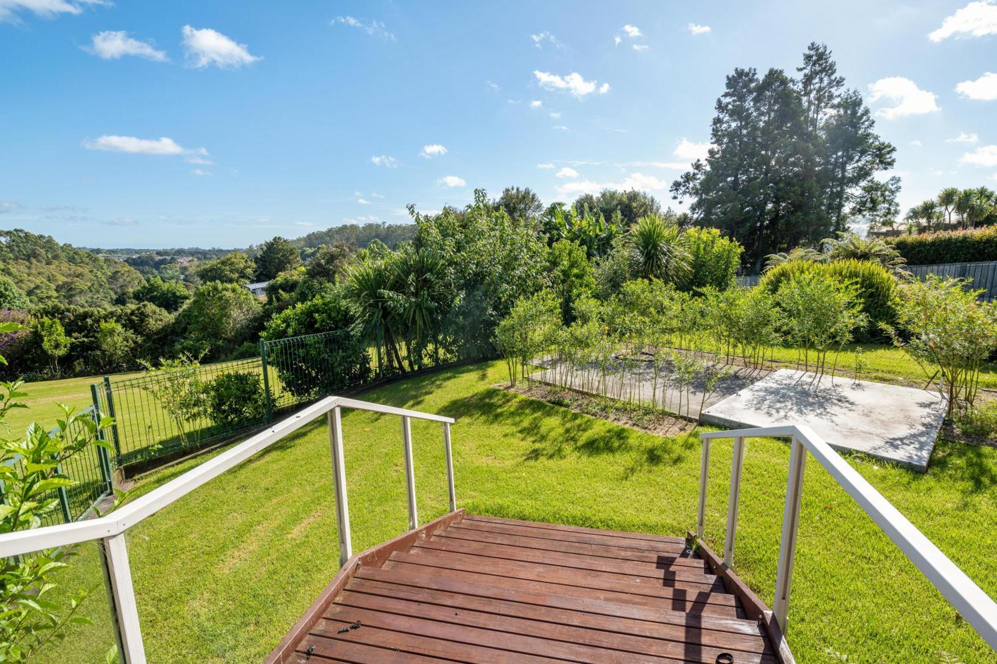 Ridgeraj - Kerikeri Holiday Home Exterior photo